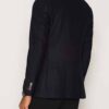 Vigo Washed Flannel Blazer - Image 2